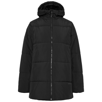 Lea Jacket - Doudoune femme
