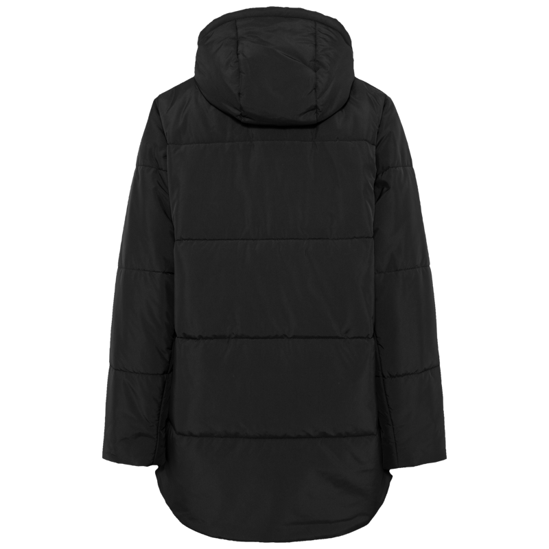 Kari Traa Lea Jacket - Giacca sintetica - Donna | Hardloop
