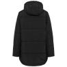 Kari Traa Lea Jacket - Giacca sintetica - Donna | Hardloop