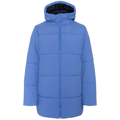 Lea Jacket - Doudoune femme