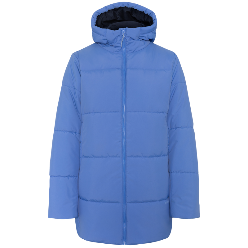 Lea Jacket - Synthetic jacket - Women's