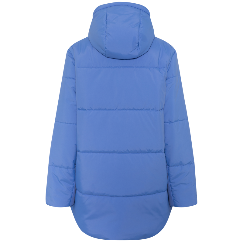 Kari Traa Lea Jacket - Synthetic jacket - Women's | Hardloop