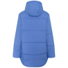 Kari Traa Lea Jacket - Tekokuitutakki - Naiset | Hardloop