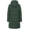 Kari Traa Kyte Parka - Synthetic jacket - Women's | Hardloop