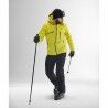 Eider Camber Jkt 3.0 M - Insulated jacket -Men's
