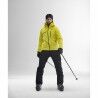 Eider Camber Jkt 3.0 M - Insulated jacket -Men's