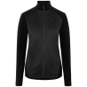 Kari Traa Kari Full-Zip Fleece - Fleecejacke - Damen | Hardloop