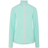 Bright Turquoise