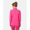 Kari Traa Kari Full-Zip Fleece - Fleecetakki - Naiset | Hardloop