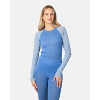 Kaia Set - Bielizna termiczna damska