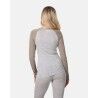 Kari Traa Kaia Set - Thermounterwäsche - Damen | Hardloop