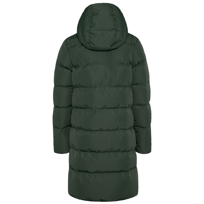Kari Traa Julia Parka - Kunstfaserjacke - Damen | Hardloop