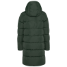 Kari Traa Julia Parka - Kunstfaserjacke - Damen | Hardloop