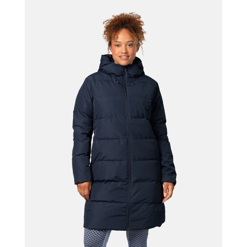 Julia Parka - Giacca sintetica - Donna