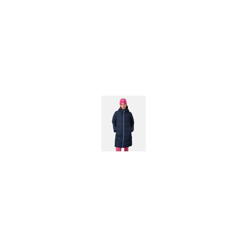 Kari Traa Julia Parka - Doudoune femme | Hardloop