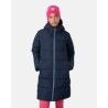 Kari Traa Julia Parka - Doudoune femme | Hardloop