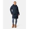 Kari Traa Julia Parka - Doudoune femme | Hardloop