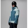 Columbia Cirque Bowl Jacket - Skijacke - Herren | Hardloop