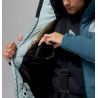Columbia Cirque Bowl Jacket - Laskettelutakki - Miehet | Hardloop
