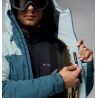 Columbia Cirque Bowl Jacket - Skijacke - Herren | Hardloop
