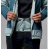 Columbia Cirque Bowl Jacket - Kurtka narciarska meska | Hardloop