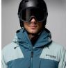 Columbia Cirque Bowl Jacket - Casaco de esquí homem | Hardloop