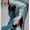 Columbia Cirque Bowl Jacket - Kurtka narciarska meska | Hardloop