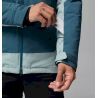 Columbia Cirque Bowl Jacket - Kurtka narciarska meska | Hardloop