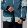 Columbia Cirque Bowl Jacket - Veste ski homme | Hardloop