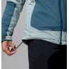 Columbia Cirque Bowl Jacket - Veste ski homme | Hardloop