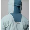 Columbia Cirque Bowl Jacket - Kurtka narciarska meska | Hardloop
