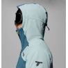 Columbia Cirque Bowl Jacket - Skijacke - Herren | Hardloop