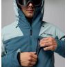 Columbia Cirque Bowl Jacket - Skijakke - Herrer | Hardloop