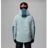 Columbia Cirque Bowl Jacket - Kurtka narciarska meska | Hardloop