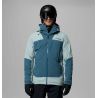 Columbia Cirque Bowl Jacket - Casaco de esquí homem | Hardloop