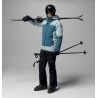 Columbia Cirque Bowl Jacket - Chaqueta de esquí - Hombre | Hardloop