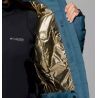 Columbia Bird Mountain III Insulated Jacket - Skidjacka - Dam | Hardloop