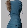 Columbia Bird Mountain III Insulated Jacket - Giacca da sci - Donna | Hardloop