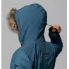 Columbia Bird Mountain III Insulated Jacket - Giacca da sci - Donna | Hardloop