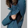 Columbia Bird Mountain III Insulated Jacket - Chaqueta de esquí - Mujer | Hardloop