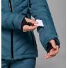 Columbia Bird Mountain III Insulated Jacket - Chaqueta de esquí - Mujer | Hardloop