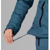 Columbia Bird Mountain III Insulated Jacket - Chaqueta de esquí - Mujer | Hardloop