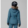 Columbia Bird Mountain III Insulated Jacket - Giacca da sci - Donna | Hardloop