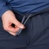 Mountain Equipment Switch Pant - Pánské horolezecké kalhoty | Hardloop