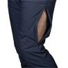 Mountain Equipment Switch Pant - Mountaineering trousers - Men's | Hardloop