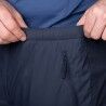 Mountain Equipment Switch Pant - Pánské horolezecké kalhoty | Hardloop