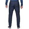 Mountain Equipment Switch Pant - Tourenhose - Herren | Hardloop