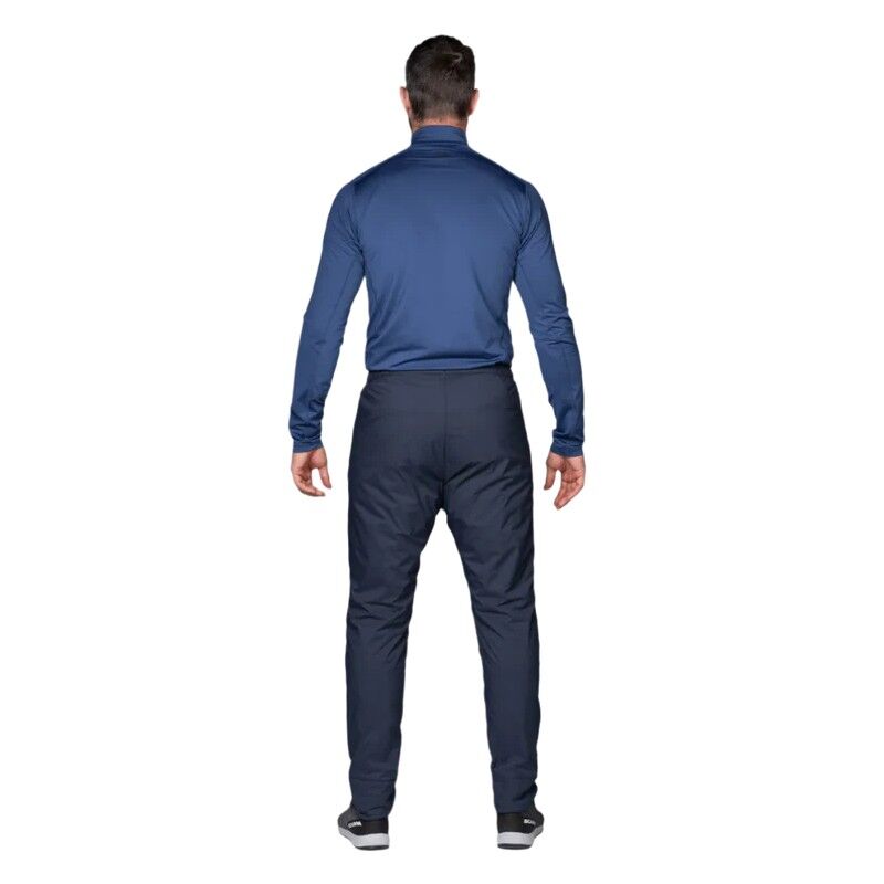 Mountain Equipment Switch Pant - Pantalones de montaña - Hombre | Hardloop