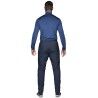 Mountain Equipment Switch Pant - Retkeilyhousut - Miehet | Hardloop