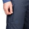 Mountain Equipment Switch Pant - Pánské horolezecké kalhoty | Hardloop